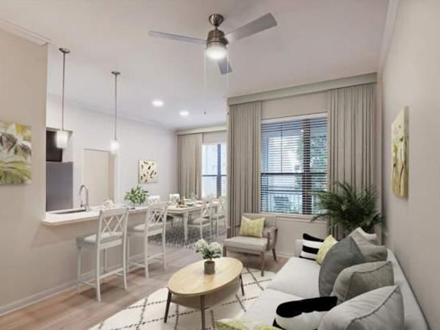 2 bedroom, Houston TX 77027 104860948