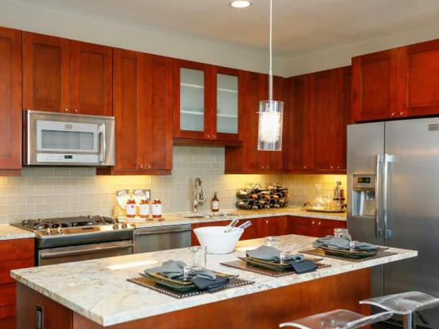 2 bedroom, Houston TX 77027 104860099