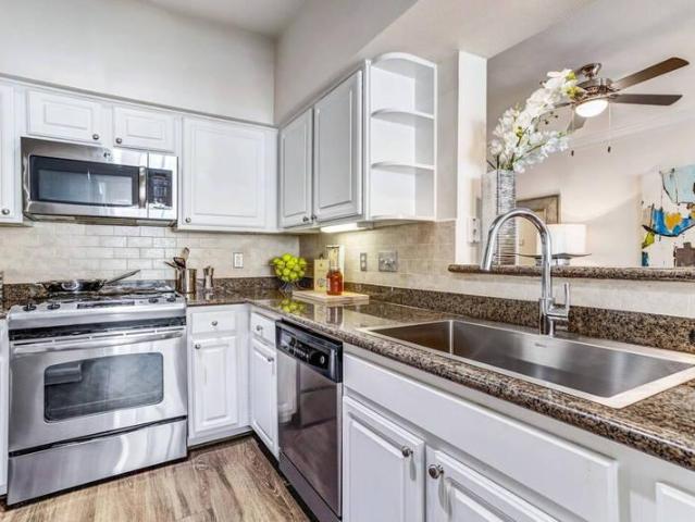 2 bedroom, Houston TX 77024 96294550