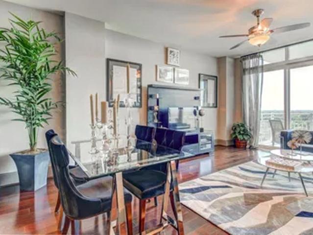 2 bedroom, Houston TX 77024 96295041