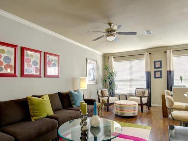 2 bedroom, Houston TX 77024 104860138