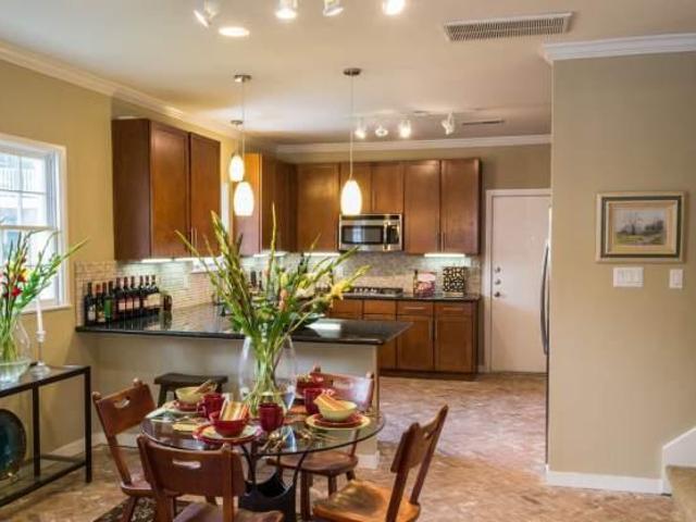 2 bedroom, Houston TX 77024 104861337