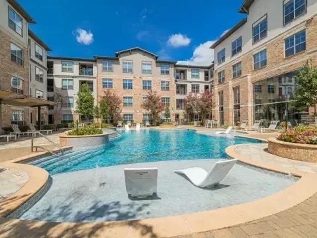 2 bedroom, Houston TX 77024 104984800