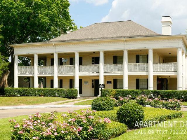 2 bedroom, Houston TX 77025 77325722