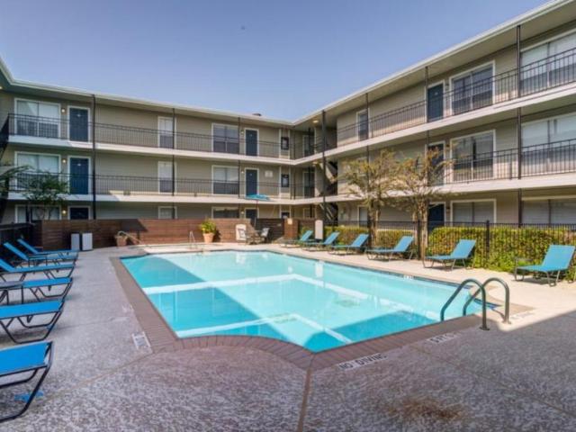2 bedroom, Houston TX 77025 106112221