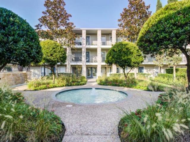 2 bedroom, Houston TX 77025 106112222