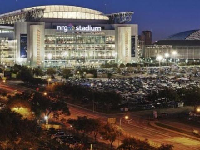 2 bedroom, Houston TX 77025 LS96766122