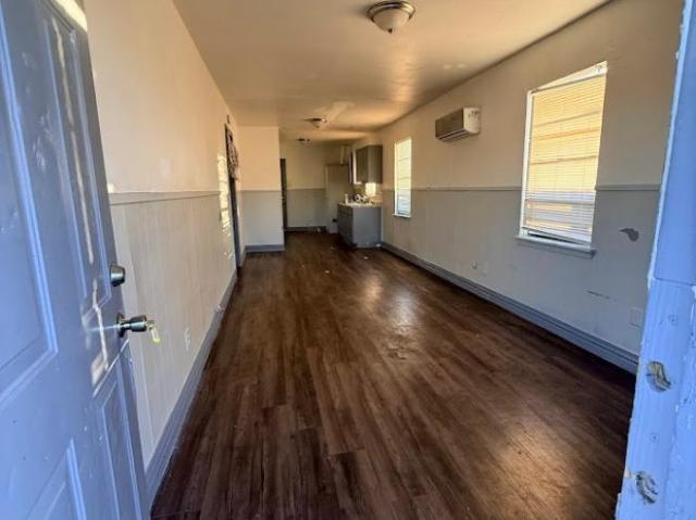 2 bedroom, Houston TX 77026 105732379