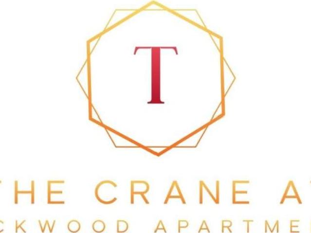 2 bedroom, Houston TX 77026 105968577