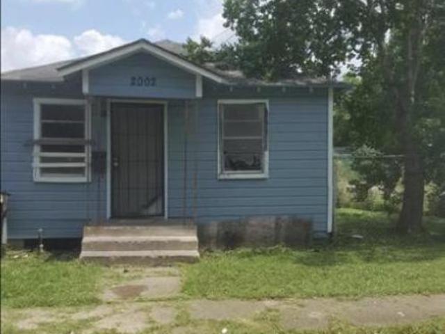 2 bedroom, Houston TX 77026 LS92851097
