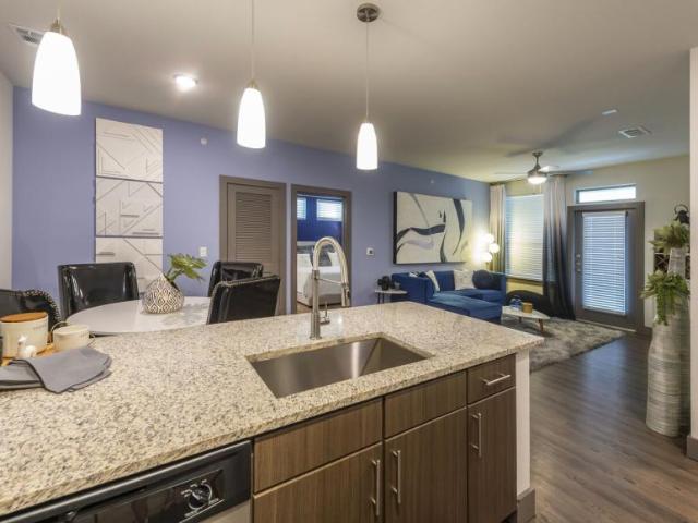 2 bedroom, Houston TX 77032 105531043