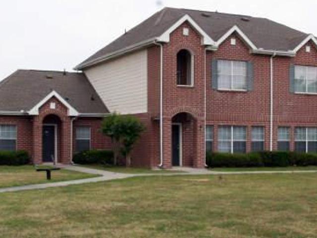 2 bedroom, Houston TX 77032 105246149