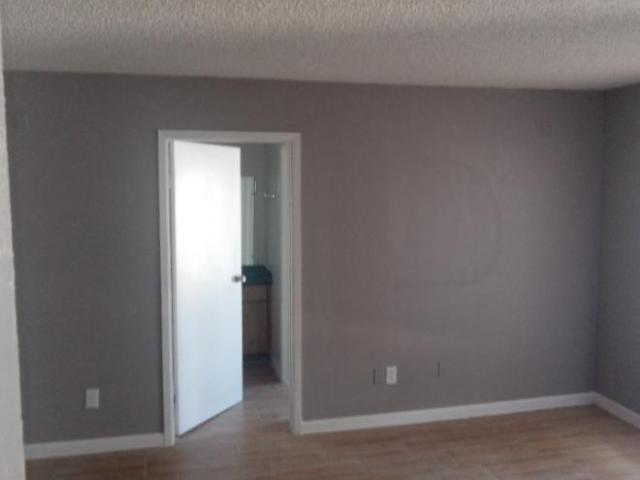 2 bedroom, Houston TX 77036 106060958
