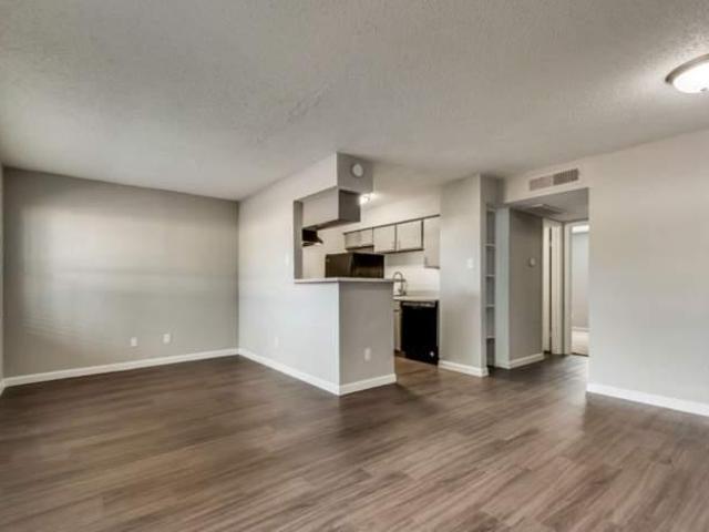 2 bedroom, Houston TX 77038 105858238