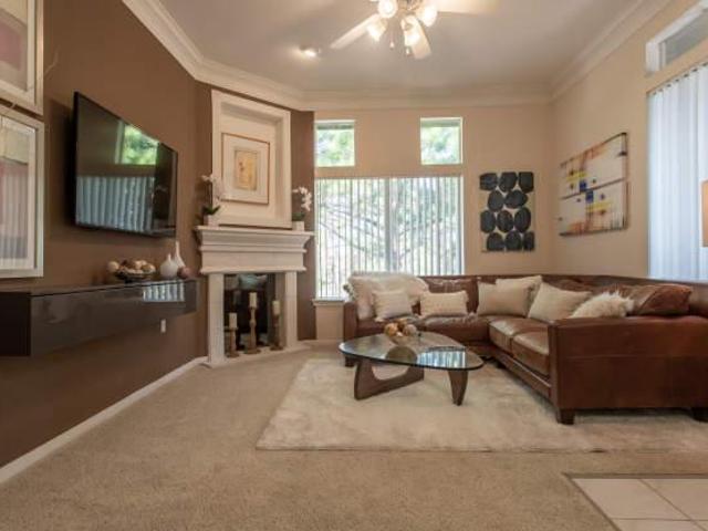 2 bedroom, Houston TX 77339 105857556