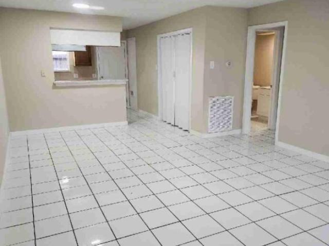 2 bedroom, Houston TX 77449 105919493