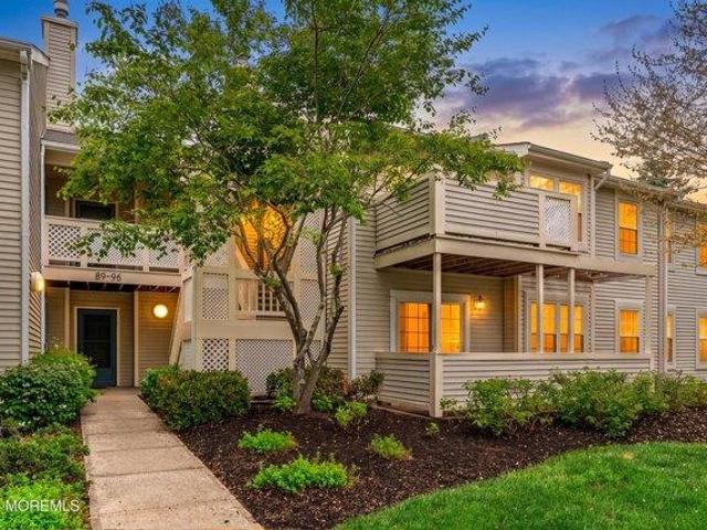 2 bedroom, Howell NJ 07731 104405987