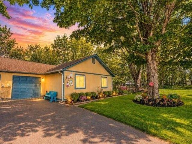 2 bedroom, Howell NJ 07731 105278758