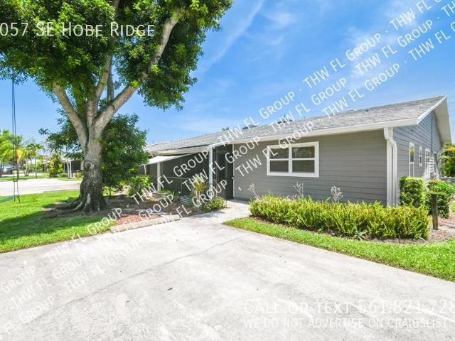 2 bedroom, Hobe Sound FL 33455 105215031