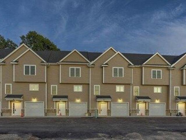 2 bedroom, Holbrook MA 02343 105560172