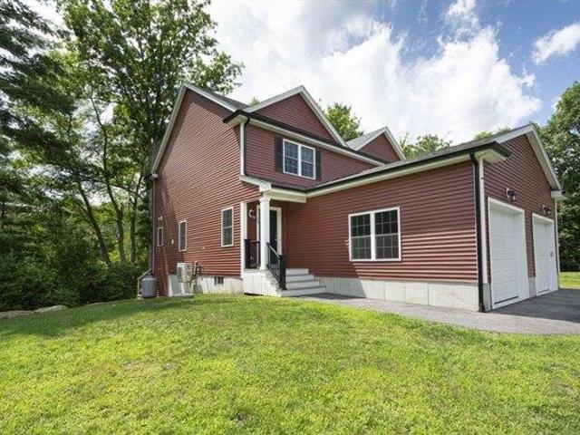 2 bedroom, Holbrook MA 02343 105577549