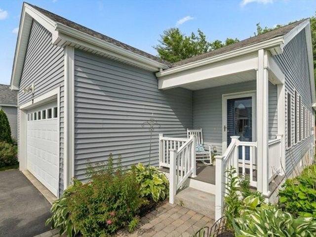 2 bedroom, Holden MA 01520 104478542