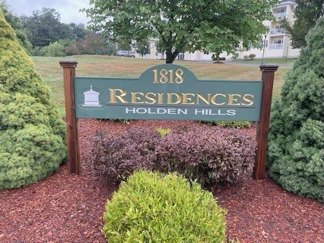 2 bedroom, Holden MA 01522 105399908