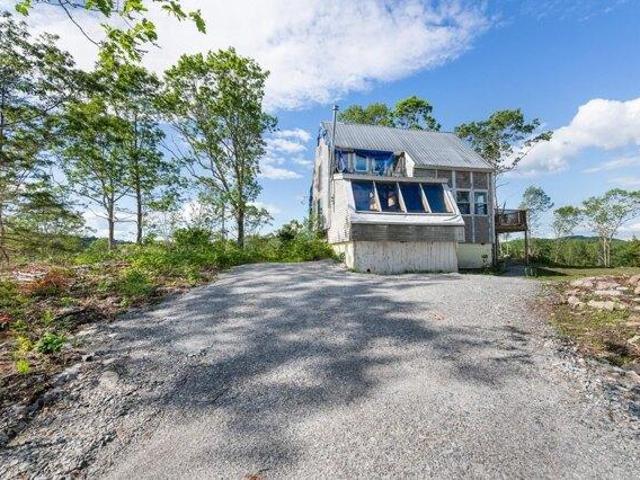2 bedroom, Holderness NH 03245 104808801