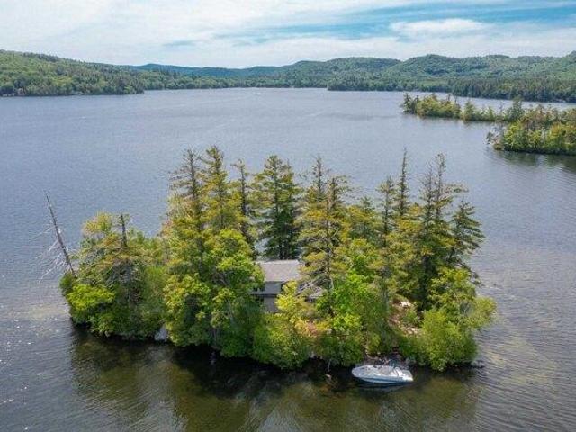 2 bedroom, Holderness NH 03245 104836026