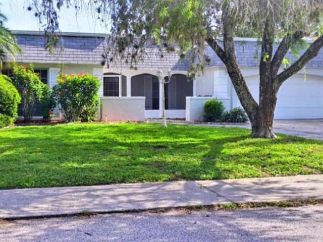 2 bedroom, Holiday FL 34691 LS105597385