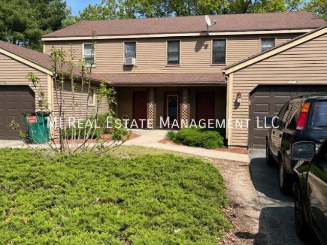 2 bedroom, Holland MI 49424 105842495