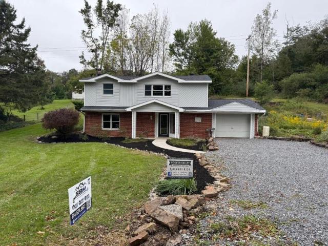 2 bedroom, Hollidaysburg PA 16648 105988626