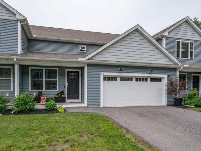2 bedroom, Hollis NH 03049 104654125