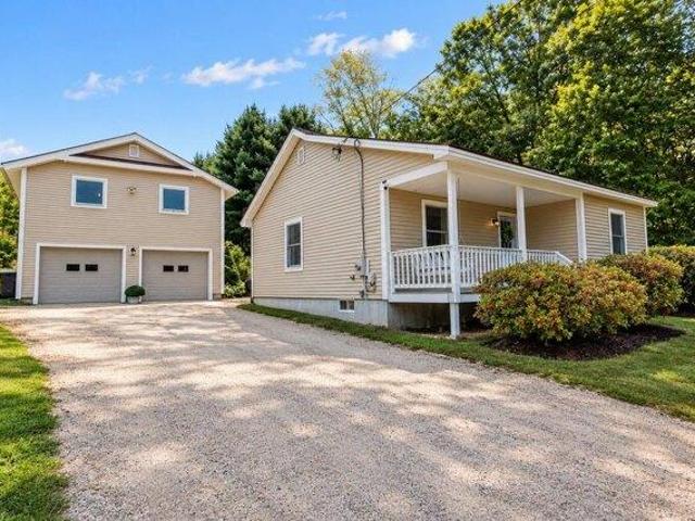 2 bedroom, Hollis Center ME 04042 105609715