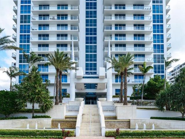 2 bedroom, Hollywood FL 33019 LS104617928