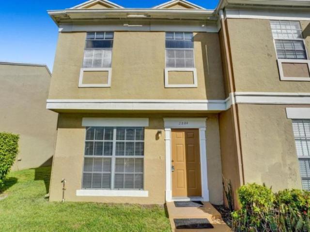 2 bedroom, Hollywood FL 33026 106220543