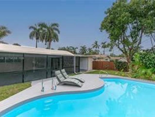 2 bedroom, Hollywood FL 33020 106170164