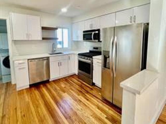 2 bedroom, Hollywood FL 33020 106117413