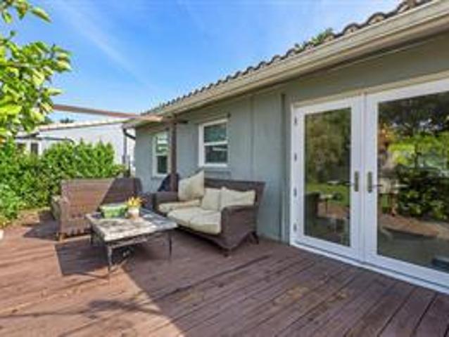 2 bedroom, Hollywood FL 33020 106117420