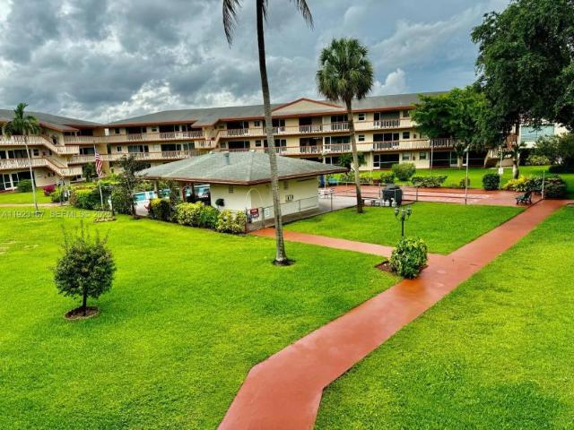 2 bedroom, Hollywood FL 33021 LS97078648