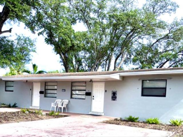 2 bedroom, Hollywood FL 33023 106216002