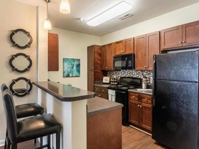 2 bedroom, Holly Springs NC 27540 105064784