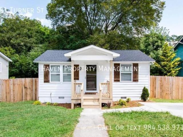 2 bedroom, Holly Springs NC 27540 LS105322870