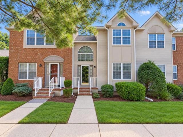 2 bedroom, Holmdel NJ 07733 106022549