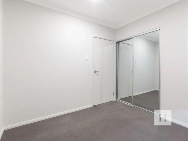 2 Bedroom Home