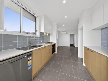 2 Bedroom Home