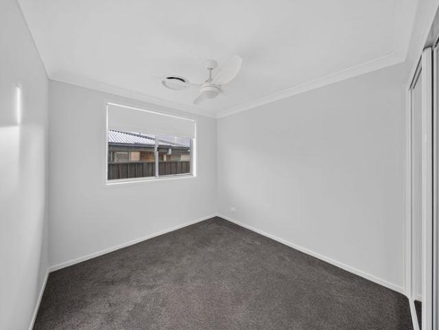 2 Bedroom Home