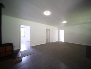 2 Bedroom Home