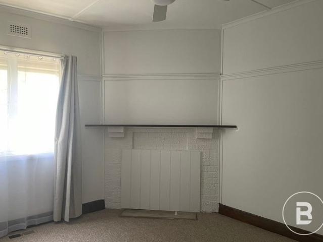 2 BEDROOM HOME