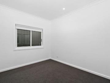 2 Bedroom Home